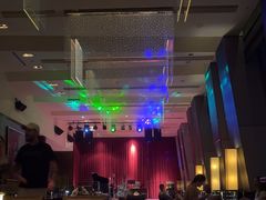 -云·酷 Atmosphere(国贸大酒店)