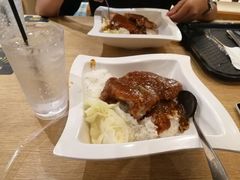 -大家乐(广州白云三元里2店)