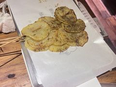 -馋嘴猫北京食堂·烤鸭·宵夜(亚运村店)