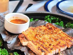 -清莱湾 CHIN RAI·甄选泰餐(万象前海店)