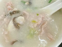 -穗银肠粉店(东川路店)