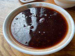 -中阿兰牛肉面(悦海新天地店)