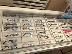 -宝岛眼镜·星创视光中心(威海路店)