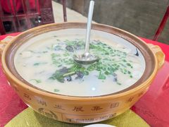 -旭龙鱼头王(航华店)