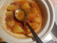 -冰火楼(梦泽园店)