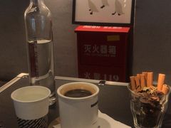 -MIMI FASO(古仓店)