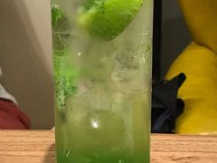 -米兰西点(兴隆台店)