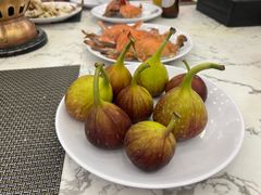 -澜悦港海鲜体验主题餐厅