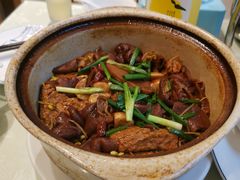 -双东酒店(东关街店)