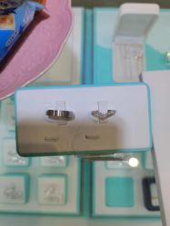 -JKHappiness培育钻石钻戒婚戒定制(天河国贸店)