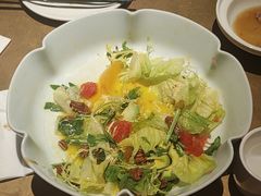 -京味斋·烤鸭·北京菜(安贞店)