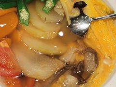 -钱塘宴(东站西子国际店)