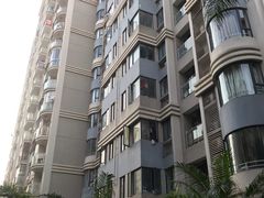 -特房·山水新座