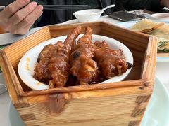 -中西名菜(增城店)