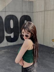 -美肤盾祛痘·问题肌头疗管理中心