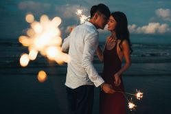 -GO VISION 动视觉婚纱摄影高级定制