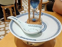 -赵记传承·中式甜品(珠海香洲柠溪大道店)