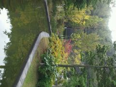 android_upload_pic-金石唐风国际温泉会馆