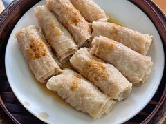 -阿弟早茶·家庭小炒·火锅(九村店)