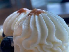 -FISH&POTATO Cō(地中海美食 万象城店)