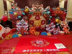 -老山东·山东菜(鲁菜名店)