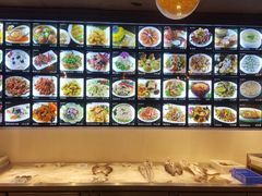 -蓬莱春(芝罘店)