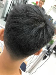点击看大图 -YDO SALON