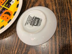 -滋味厨房小酒馆(万达广场店)