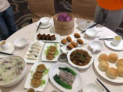 -福鼎轩海鲜大酒楼(皇轩酒店)