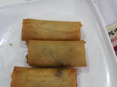 -旭璟酒家·传统粤菜·湘菜(逸景路店)