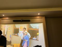 -和子足浴SPA会馆(梁溪店)