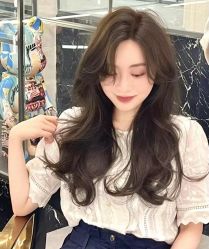 -吉艺心专业美发造型