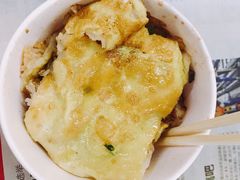 -老通城豆皮大王(吉庆街店)