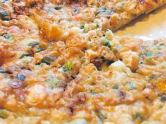 -东吉馆韩式餐厅(八经街总店)