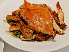 -高佳庄·海鲜酒楼(东港店)