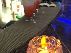 -MOSSO德国餐厅·音乐酒吧(环宇荟店)