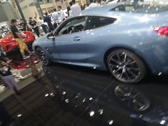 -沈阳国际会展中心管理有限公司