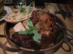 -Ginger(兴国路店)