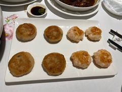 -花城苑广府菜(侨鑫店)