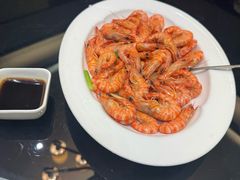 -香雪海饭店中餐厅(盘门景区店)