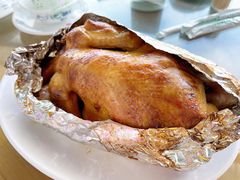 -七鲜渔港美食餐厅(巽寮湾海景店)