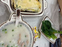 -华辉拉肠(龙口东店)