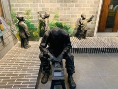 -南京书画院金陵美术馆