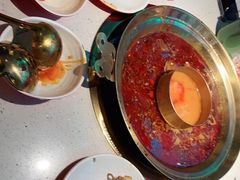 -蛙二爷美蛙火锅基地(温州总店)