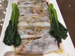 -豫璟轩中餐厅(南昌万怡店)