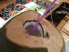 -椰夫人·养生椰子鸡(金沙洲永旺店)