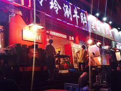 -玲玲涮牛肚(土门坊店)