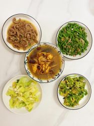 -上海百佳母婴护理中心