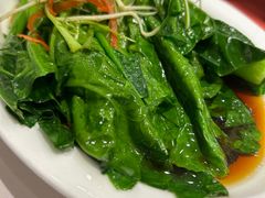 -眉州东坡(清河万象汇店)