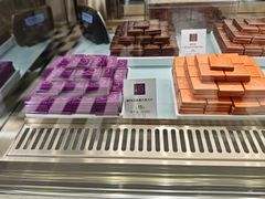 -GODIVA(景枫中心店)